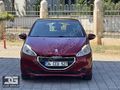 DAĞ GROUP'DAN 2012 PEUGEOT 208 1.4 hdı