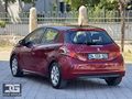 DAĞ GROUP'DAN 2012 PEUGEOT 208 1.4 hdı