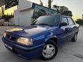 SSS CARS TAN RENAULT-BROADWAY 1.4 RNİ