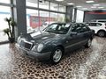 MAKER OTO'DAN 1998 MODEL MERCEDES-BENZ E220CDI ELEGANCE OTOMATİK