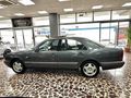 MAKER OTO'DAN 1998 MODEL MERCEDES-BENZ E220CDI ELEGANCE OTOMATİK