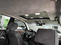 MAKER OTO'DAN 1998 MODEL MERCEDES-BENZ E220CDI ELEGANCE OTOMATİK