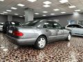 MAKER OTO'DAN 1998 MODEL MERCEDES-BENZ E220CDI ELEGANCE OTOMATİK