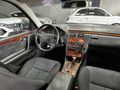 MAKER OTO'DAN 1998 MODEL MERCEDES-BENZ E220CDI ELEGANCE OTOMATİK