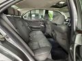 MAKER OTO'DAN 1998 MODEL MERCEDES-BENZ E220CDI ELEGANCE OTOMATİK