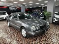MAKER OTO'DAN 1998 MODEL MERCEDES-BENZ E220CDI ELEGANCE OTOMATİK