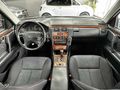 MAKER OTO'DAN 1998 MODEL MERCEDES-BENZ E220CDI ELEGANCE OTOMATİK