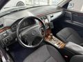 MAKER OTO'DAN 1998 MODEL MERCEDES-BENZ E220CDI ELEGANCE OTOMATİK