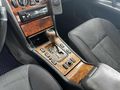 MAKER OTO'DAN 1998 MODEL MERCEDES-BENZ E220CDI ELEGANCE OTOMATİK
