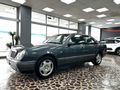 MAKER OTO'DAN 1998 MODEL MERCEDES-BENZ E220CDI ELEGANCE OTOMATİK