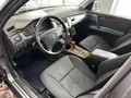 MAKER OTO'DAN 1998 MODEL MERCEDES-BENZ E220CDI ELEGANCE OTOMATİK