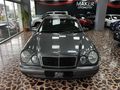 MAKER OTO'DAN 1998 MODEL MERCEDES-BENZ E220CDI ELEGANCE OTOMATİK