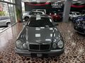 MAKER OTO'DAN 1998 MODEL MERCEDES-BENZ E220CDI ELEGANCE OTOMATİK