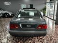 MAKER OTO'DAN 1998 MODEL MERCEDES-BENZ E220CDI ELEGANCE OTOMATİK