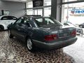 MAKER OTO'DAN 1998 MODEL MERCEDES-BENZ E220CDI ELEGANCE OTOMATİK