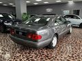 MAKER OTO'DAN 1998 MODEL MERCEDES-BENZ E220CDI ELEGANCE OTOMATİK