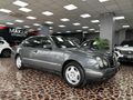MAKER OTO'DAN 1998 MODEL MERCEDES-BENZ E220CDI ELEGANCE OTOMATİK