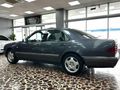 MAKER OTO'DAN 1998 MODEL MERCEDES-BENZ E220CDI ELEGANCE OTOMATİK
