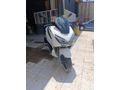 Sahibinden Mondial 125 Strada