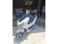Sahibinden Mondial 125 Strada