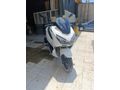 Sahibinden Mondial 125 Strada