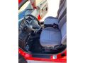 Sahibinden Hyundai Getz