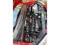 Sahibinden Hyundai Getz