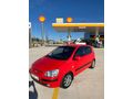 Sahibinden Hyundai Getz