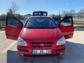 Sahibinden Hyundai Getz