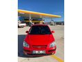 Sahibinden Hyundai Getz