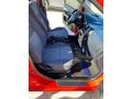 Sahibinden Hyundai Getz