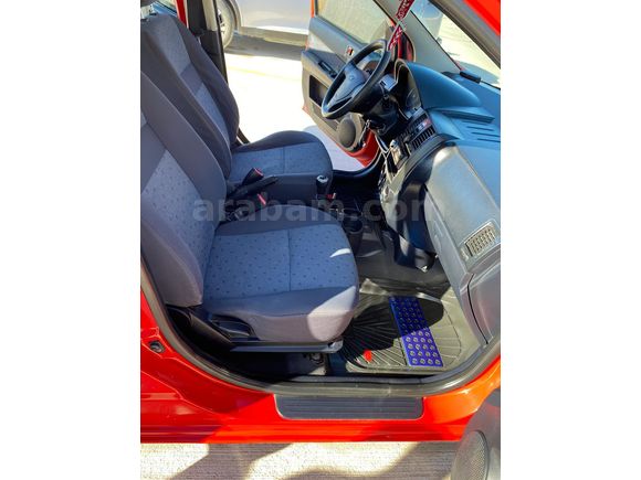 Sahibinden Hyundai Getz