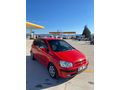 Sahibinden Hyundai Getz
