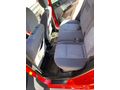Sahibinden Hyundai Getz