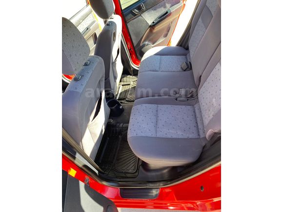 Sahibinden Hyundai Getz