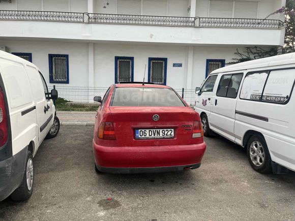 ACİL SATILIK