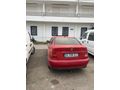 ACİL SATILIK