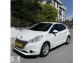 AY&DEN MOTORS'dan MASRAFSIZ OTOMATİK 208