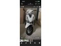 Sahibinden Honda Dio 