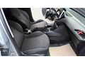 TG OTOMOTİV 208 JANT LASTİK COİLOVER