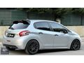 TG OTOMOTİV 208 JANT LASTİK COİLOVER