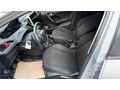TG OTOMOTİV 208 JANT LASTİK COİLOVER
