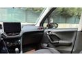 TG OTOMOTİV 208 JANT LASTİK COİLOVER