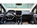TG OTOMOTİV 208 JANT LASTİK COİLOVER
