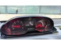 TG OTOMOTİV 208 JANT LASTİK COİLOVER