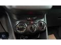 TG OTOMOTİV 208 JANT LASTİK COİLOVER