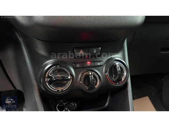 TG OTOMOTİV 208 JANT LASTİK COİLOVER