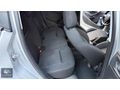 TG OTOMOTİV 208 JANT LASTİK COİLOVER