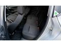 TG OTOMOTİV 208 JANT LASTİK COİLOVER