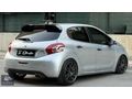 TG OTOMOTİV 208 JANT LASTİK COİLOVER